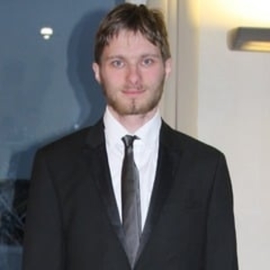 Sylvain Yves - Prof de maths - Paris