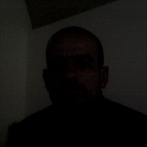 Abdeslam - Prof de maths - Bagnols-sur-Cèze