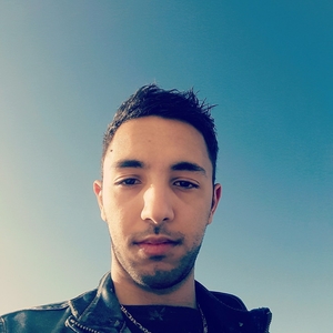 Abdou - Prof de maths - Divonne-les-Bains