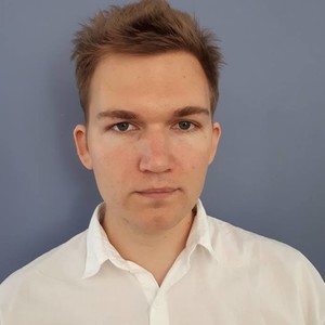 Pierre-louis - Prof de maths - Strasbourg
