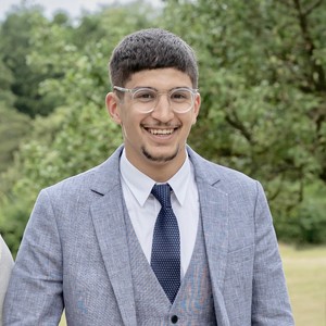 Hassane - Prof de maths - Lorient
