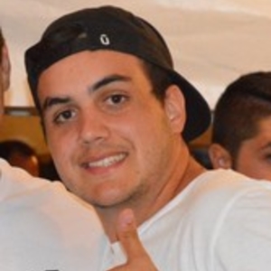 Thibault - Prof d'anglais - Lembras