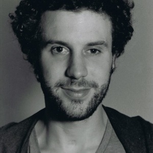 Brice - Prof de français - Nancy
