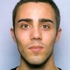 Alexandre - Prof d'aide aux devoirs - Groslay