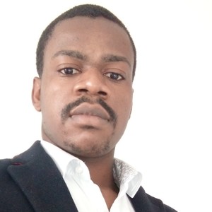 Alfred - Prof de maths - Roubaix