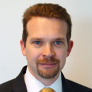 Benoit - Prof de maths - Court-St.-Étienne