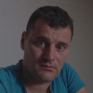 Didier - Prof de maths - Castelculier