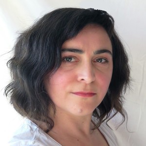 Céline - Prof de maths - Floirac