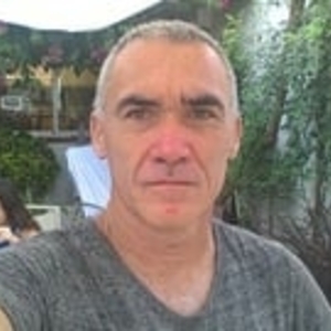 Yane - Prof de maths - Parisot