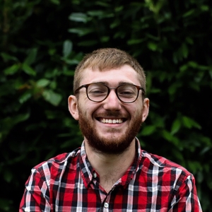 Pierre - Prof de préparation bac scientifique - Angers