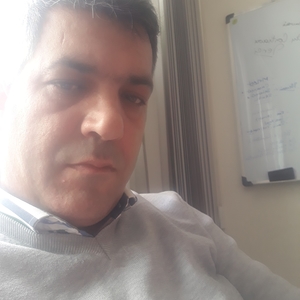 Karim - Prof de maths - Saint-Genest-de-Contest