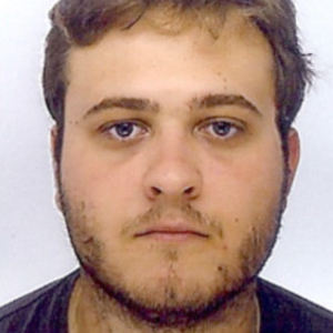 Jérémie - Prof de maths - Dijon