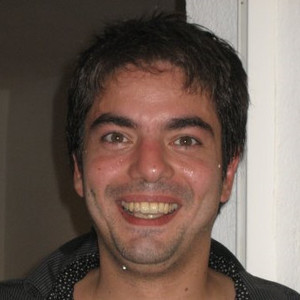UN - Prof d'anglais - Metz