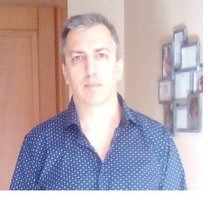 OLIVIER - Prof de maths - Valréas