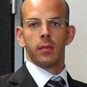 Andrea - Prof de fle - français langue étrangère - Pescara