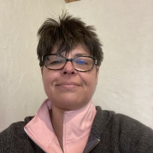 Florence - Prof de fle - français langue étrangère - Marmande