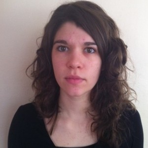 Meryl - Prof de préparation bac scientifique - Saint-Martin-d'Hères