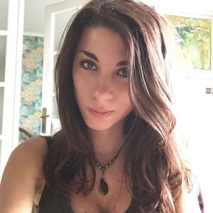 Cassandra - Prof de maths - Hyères
