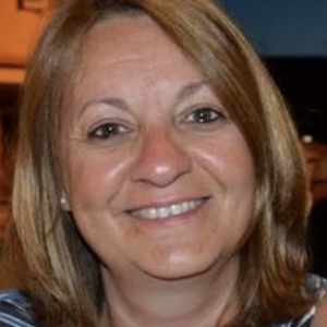 Michaëlle - Prof d'aide aux devoirs - Corroy-le-Grand