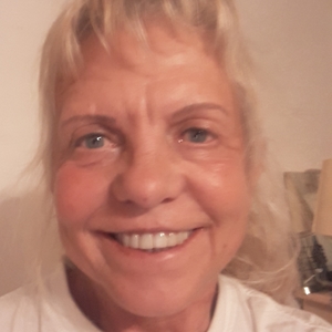 Marina - Prof de maths - Zemst