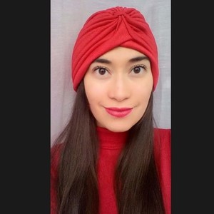 Lina - Prof de compréhension orale - espagnol - Lille