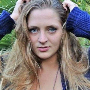 Blandine - Prof d'histoire - Montpellier