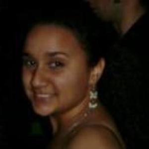 Yadira - Prof d'espagnol - Champigny-sur-Marne