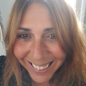 Nerea - Prof d'espagnol - La Rochelle