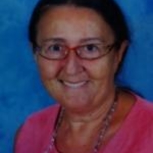 Lili - Prof de français - Saint-Hilaire-de-Brethmas