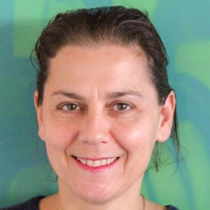 Valerie - Prof de fle - français langue étrangère - Blagnac