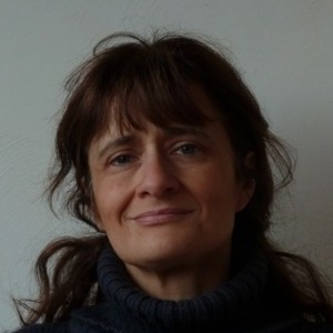 Valérie - Prof de soutien scolaire - Ozoir-la-Ferrière