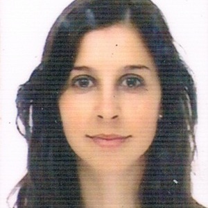 Marta - Prof d'aide aux devoirs - Annecy
