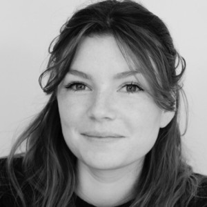 Eloïse - Prof de philosophie - Paris