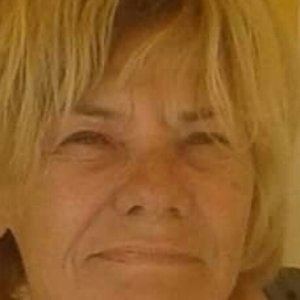 Fabienne - Prof de français - Marseille