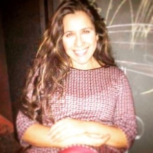 Dona - Prof de fle - français langue étrangère - Liège