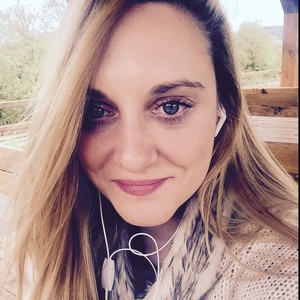 Melita - Prof de relaxation - Villeneuve-Saint-Georges