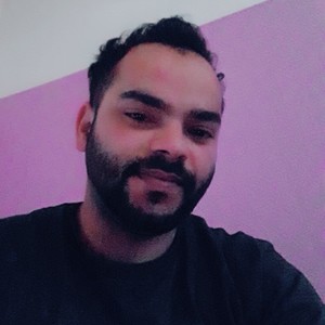 Ghotra - Prof de fle - français langue étrangère - Pierrefitte-sur-Seine