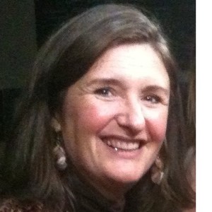 Magalie - Prof d'allemand - Lille
