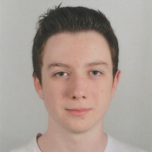 Ambroise - Prof d'initiation informatique - Lille