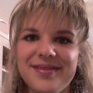 Marie-Amélie - Prof de maths - Limoges