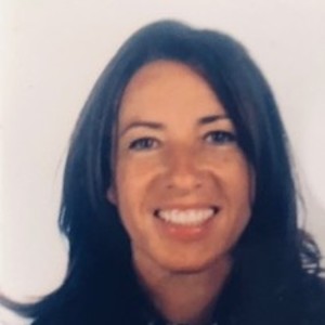 Elsie - Prof d'italien - Paris 18e
