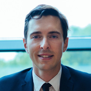 Jérôme - Prof de fle - français langue étrangère - Wormhout