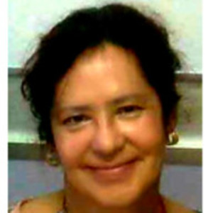 Syl - Prof d'anglais - Paris 15e