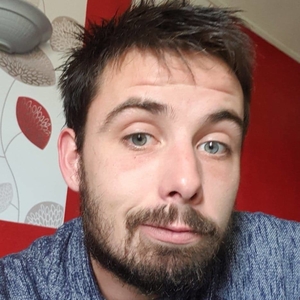 Maxime - Prof de système d'exploitation - Lyon