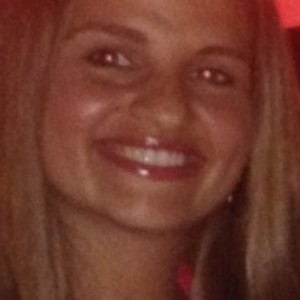 Liora - Prof de droit civil - Paris