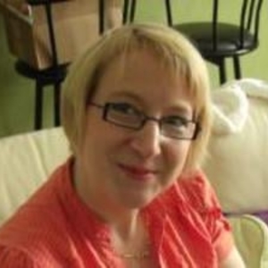 Sylvie - Prof de français - Reims