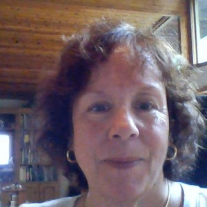 Joann - Prof de soutien pour élèves avec autisme - Punta Gorda