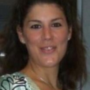 Isabel - Prof de lecture - Yerres
