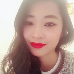 Lisa - Prof de chinois - Molsheim