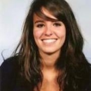 Lisa - Prof d'aide aux devoirs - Quincy-Voisins